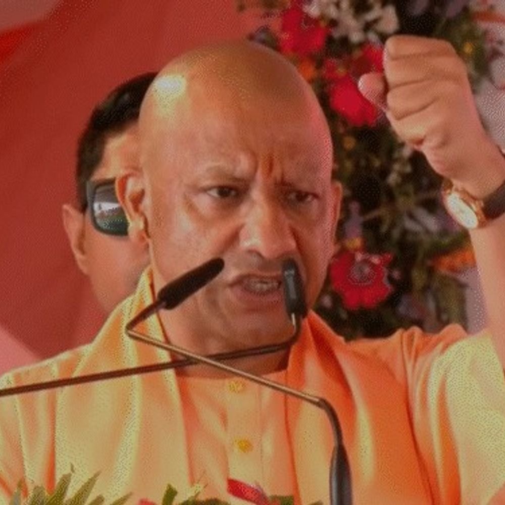 बरेली में 13 अक्टूबर को सीएम योगी आएंगे:सुबह 7 बजे से ट्रक और बड़ी गाड़ियां कार्यक्रम स्थल की ओर नहीं जा सकेंगी