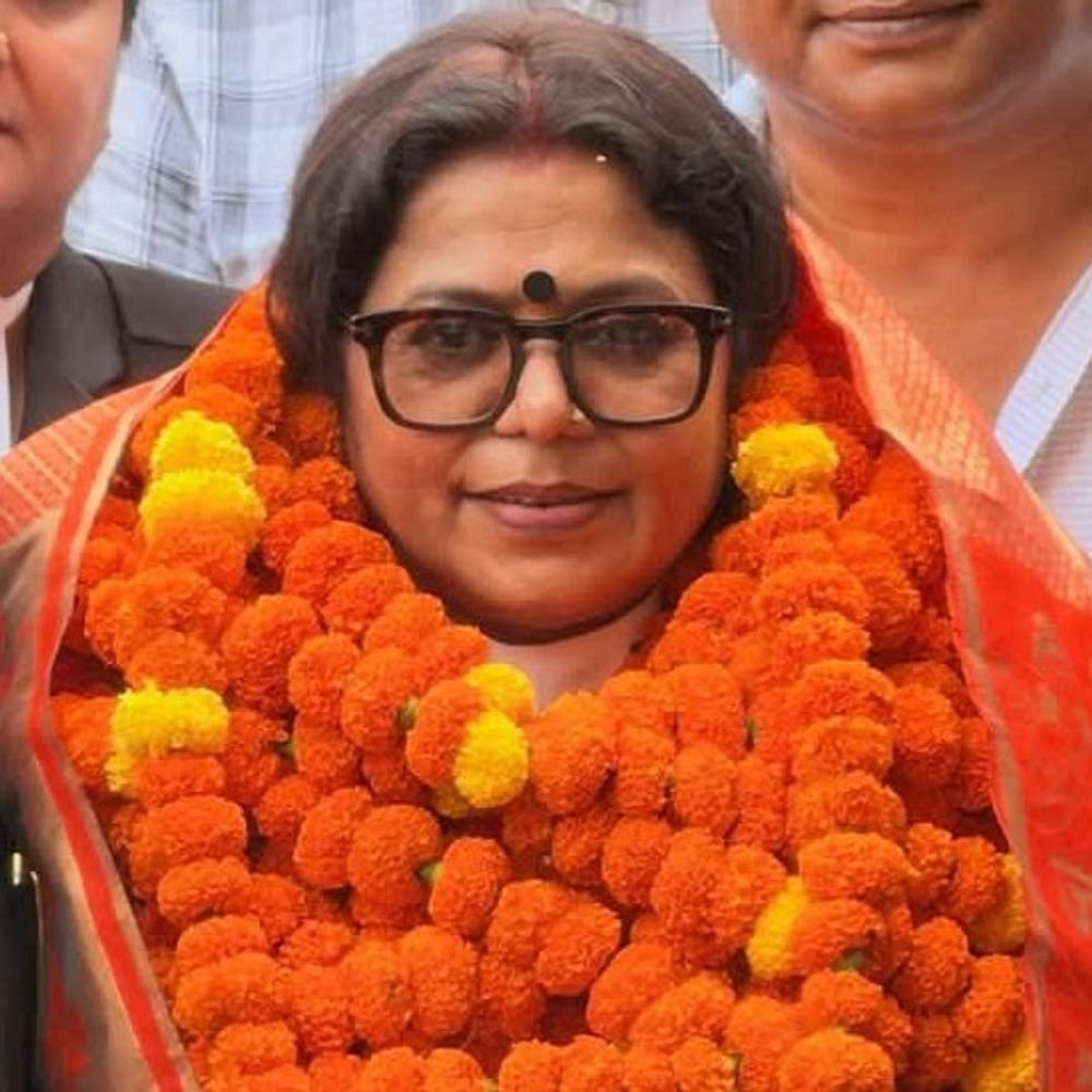अवध बार चुनाव में पांच पदों के नतीजे घोषित:वरिष्ठ उपाध्यक्ष बनीं सुनीति सचान, महिलाओं के लिए आरक्षित थे ये पद