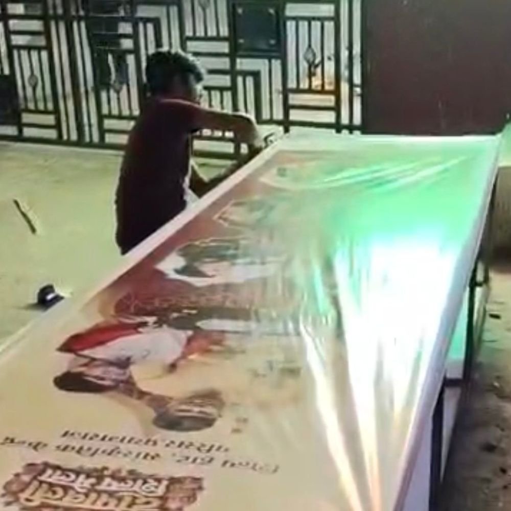 प्रयागराज में 22 अक्टूबर से लगेगा दीपावली शिल्प मेला:16 राज्यों के हस्तशिल्प और 527 कलाकार 14 दिन तक दिखाएंगे अपनी कला