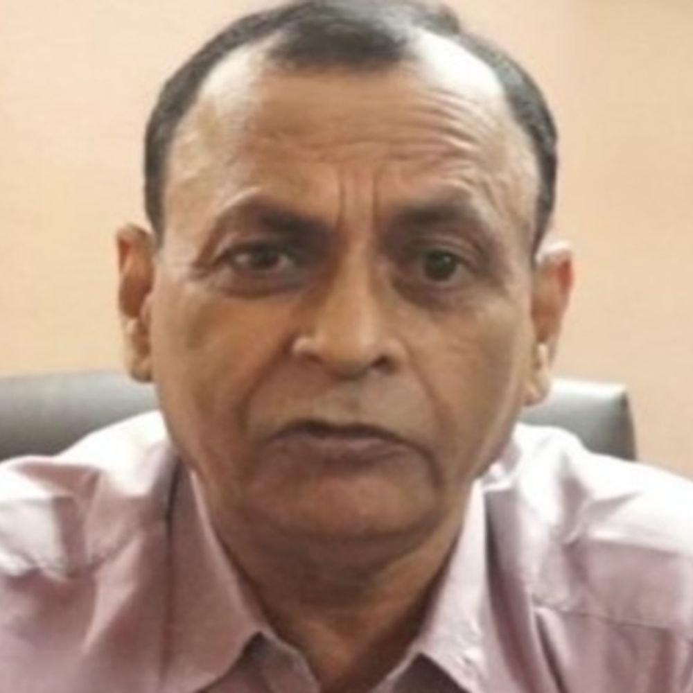 काशी में होगा साधू-संतों का महाकुंभ:संस्कृति संसद में पूर्व रॉ निदेशक सहित बलूच प्रतिनिधि होंगे शामिल