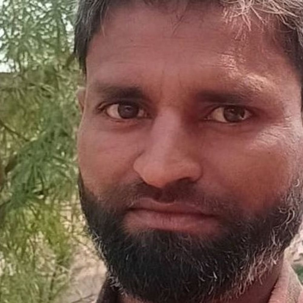 रमेश पाल की संदिग्ध परिस्थितियों में हुई मौत का मामला:पोस्टमार्टम रिपोर्ट में तालाब में डूबने से मौत की पुष्टि,