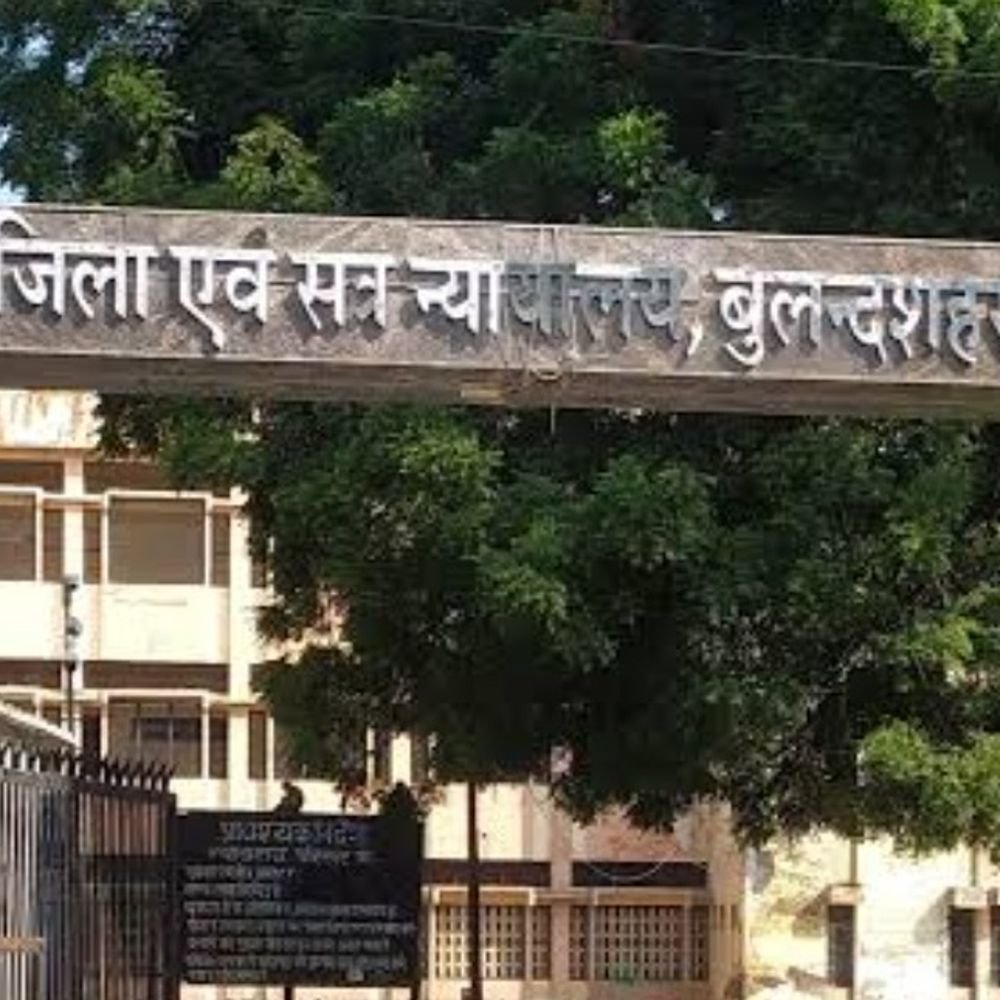 दहेज हत्या के दोषी पति को 8 साल कैद:कोर्ट ने 10 हजार का जुर्माना भी लगाया, 'ऑपरेशन कन्विक्शन' के तहत कार्रवाई