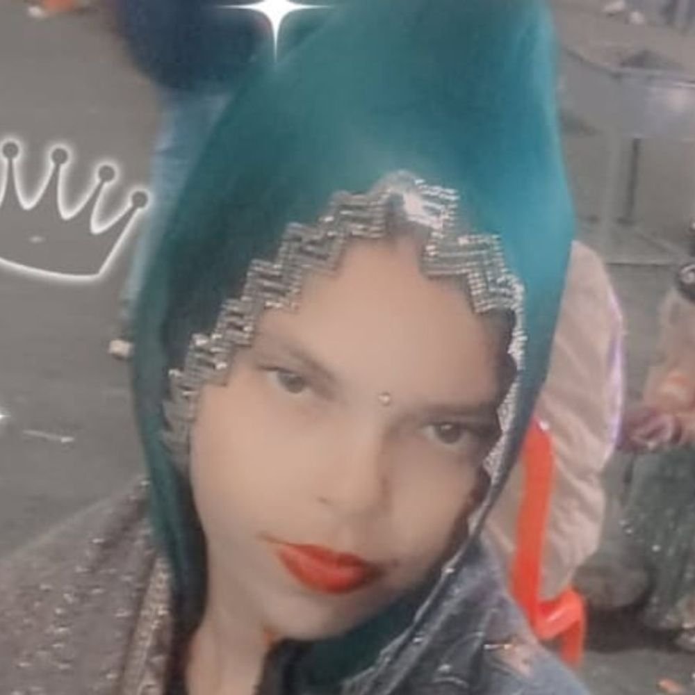 हाथरस में सड़क हादसे में महिला की मौत:एटा रोड पर हुआ हादसा, जेठ और बच्ची घायल