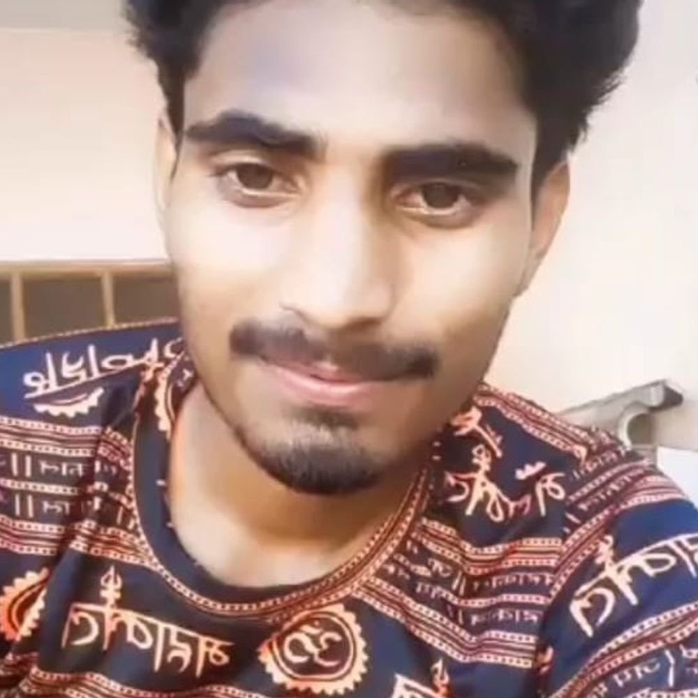 हमले में जख्मी युवक की इलाज के दौरान मौत:मुजफ्फरनगर में चुन्ना भट्टी के पास बच्चों की दवाई लेने आया था, एसपी सिटी ने ली जानकारी