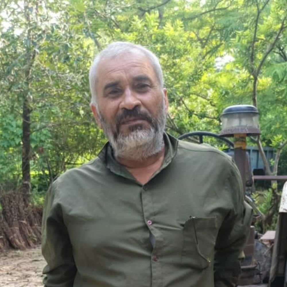 घाटमपुर ग्रामीण बैंक पर किसान क्रेडिट कार्ड में गड़बड़ी:नवीनीकरण में फील्ड ऑफिसर पर अभद्रता का आरोप, PM से न्याय की गुहार