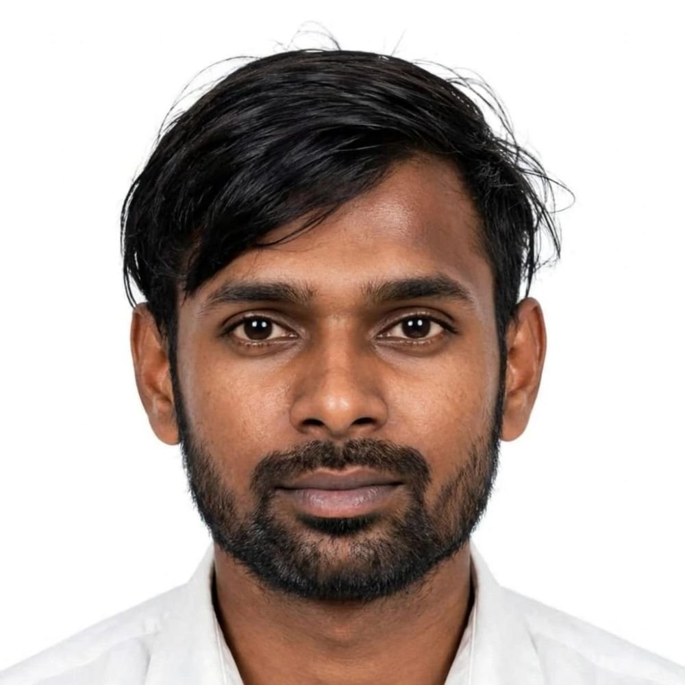 कानपुर में नशेबाजी के विरोध में शिक्षक ने फांसी लगाई:आरती के लिए बुलाने पहुंची मां ने देखा फंदे पर लटका शव, जांच में जुटी पुलिस