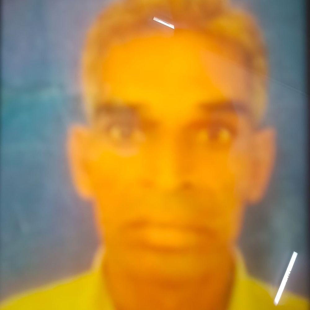 किसान सम्मान निधी के रुपए से शराब पीने गया बुजुर्ग:खेत में मिला शव, परिवार वाले बोले- शरीर पर कटने के निशान थे