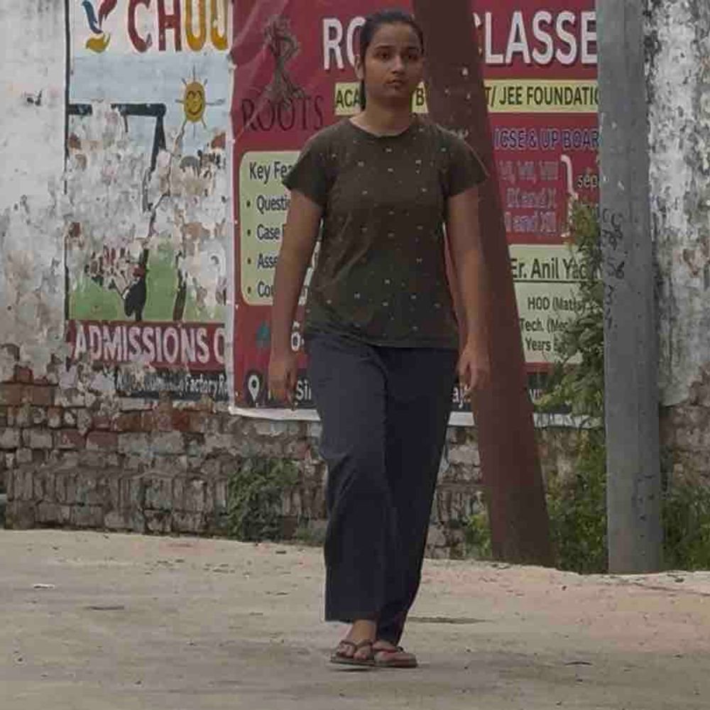 गोरखपुर में बादलों के कारण मौसम हुआ ठंडा:सुबह से नहीं निकली धूप, अगले दो दिन बारिश की संभावना