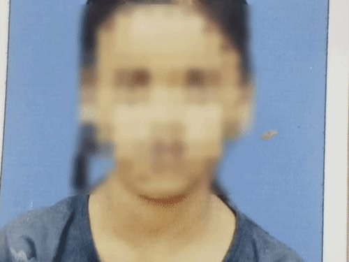 बच्ची से रेप-हत्या कांड में 11वीं गवाही:गोरखपुर कोर्ट में मौसा का बयान दर्ज, अगली सुनवाई 31 अक्टूबर को