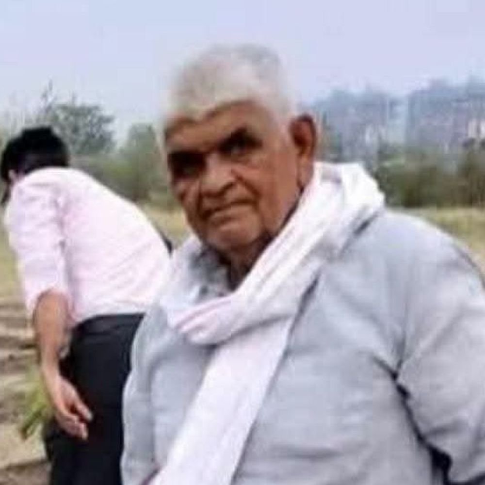 24 साल पुराने SC/ST एक्ट केस में 7 आरोपी बरी:ललितपुर में कुएं से पानी भरने और दुकान से सामान लेने से रोकने का था आरोप