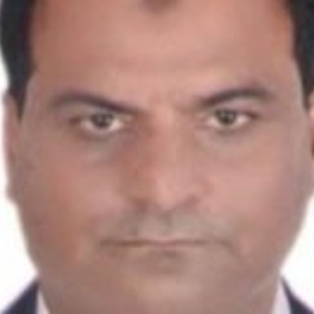 रामपुर में AISMNF इकाई गठित:राशिद खान बने अध्यक्ष व आफाक खान महामंत्री