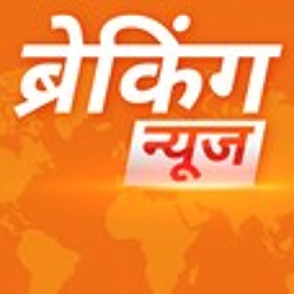 नोएडा में एक परिवार के 5 लोगों की मौत:घर में मिली लाशें, पुलिस मौके पर जांच पड़ताल कर रही