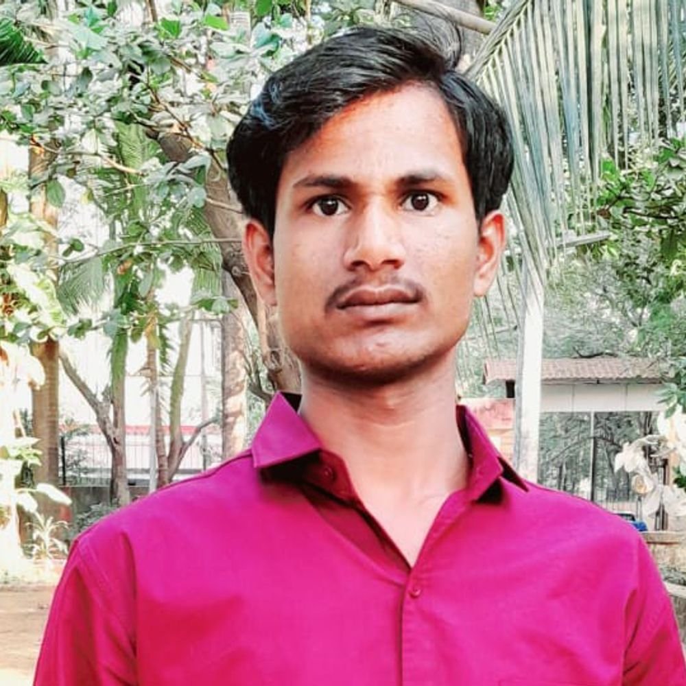 उन्नाव में मुंबई से लौटे इकलौते बेटे ने फांसी लगाई:छत के जाल से अंगौछा बांधकर फंदा लगाया, सुमेरपुर के पोखरी की घटना
