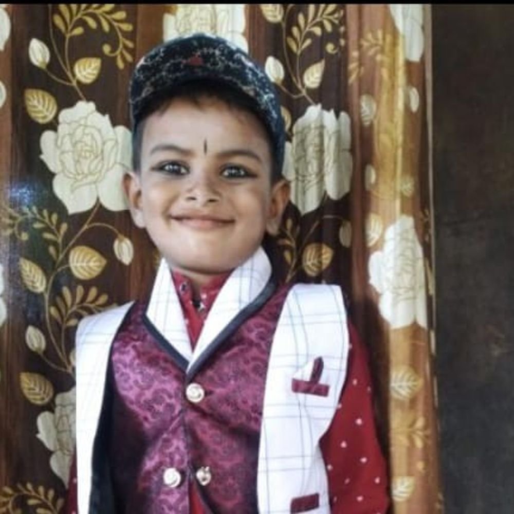 जौनपुर में दुर्गा पंडाल में करंट से बालक की मौत:मानवाधिकार आयोग ने डीएम से 15 दिसंबर तक मांगी जांच रिपोर्ट