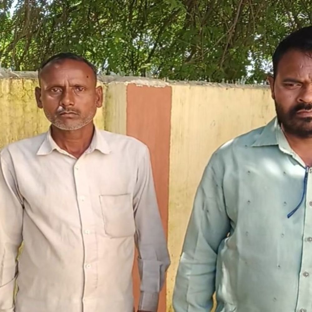 पत्नी के छोड़कर जाने से दुखी युवक ने जहर खाया:कुछ घंटे पहले रूद्रपुर से लौटा था शाहजहांपुर, इलाज के दौरान मौत