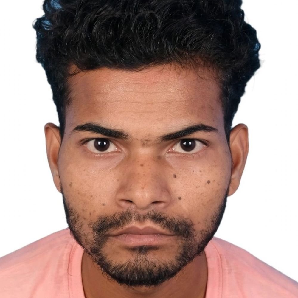 हरदोई में छज्जे से गिरकर युवक की मौत:टॉयलेट करते समय 16 फीट ऊपर से पैर फिसला, इलाज के दौरान दम तोड़ा
