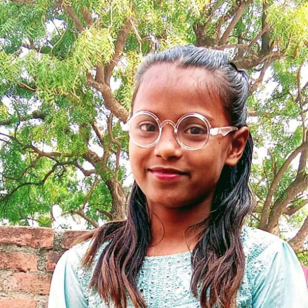 धमकी के बाद मां ने बच्चियों संग लगाई छलांग:गोमती में डूबीं दो बच्चियों के शव गंगा में मिले, 6 महीने से मायके में रह रही थी महिला