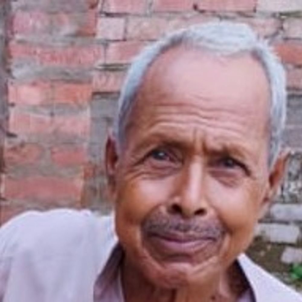 200 साल पुराने कुएं में गिरने से बुजुर्ग की मौत:6 घंटे बाद निकाल पाए शव; 14 साल पहले किशोर की गिरकर जान गई थी