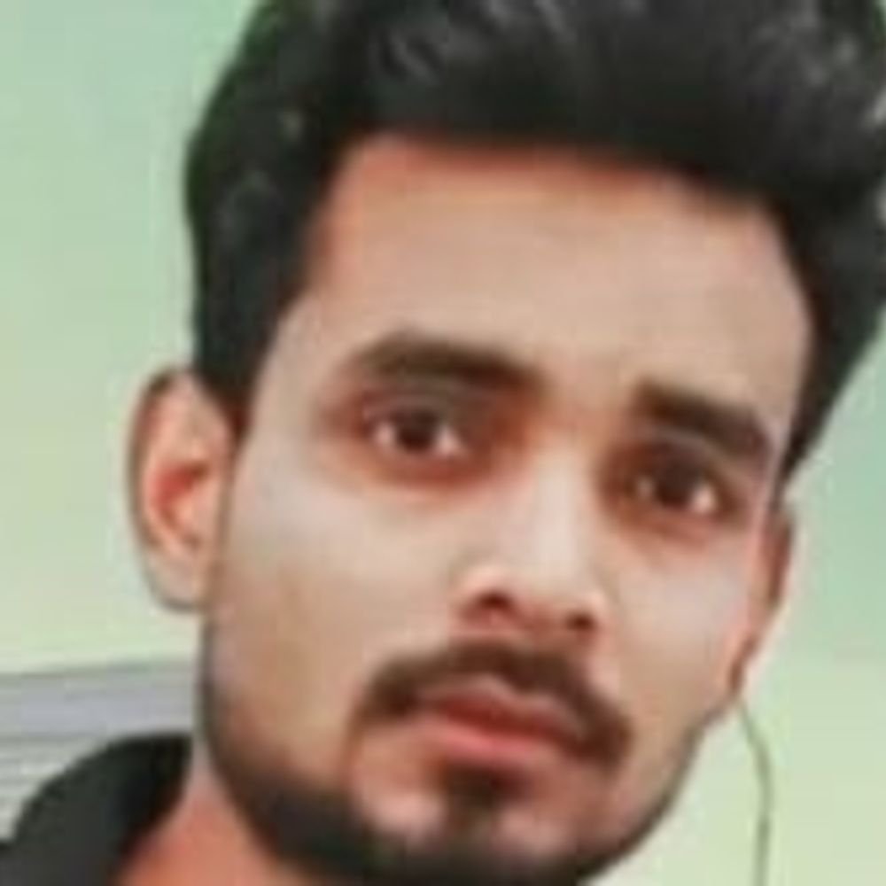दिल्ली से बस्ती लौट-रहे युवक की ट्रेन से गिरकर मौत:हरदोई में जनरल बोगी में धक्का-मुक्की के दौरान हुआ हादसा