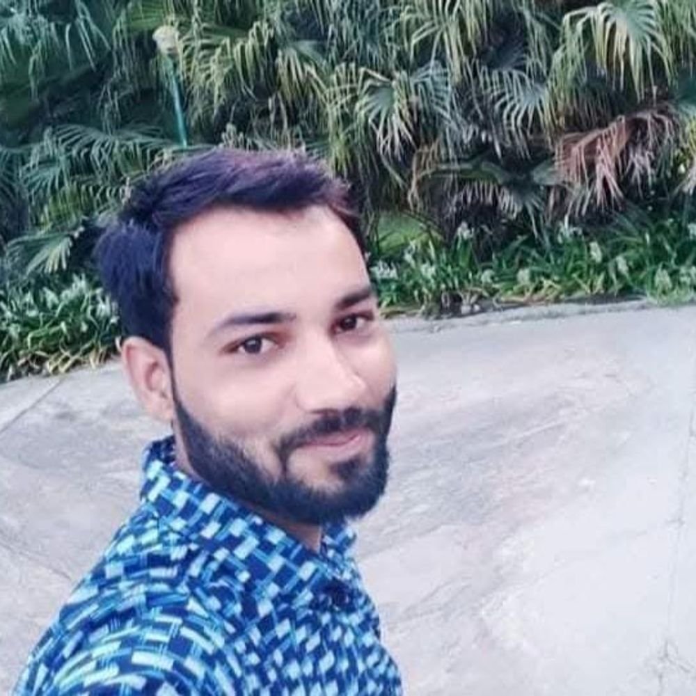 औरैया में मशीन के करंट से युवक की मौत:खेत पर फसल की रखवाली करने गया था, सुबह मिला शव
