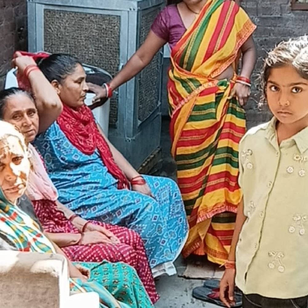 बरेली में डिलीवरी बॉय की हत्या:एक आरोपी हिरासत में; 10 की तलाश में दबिश