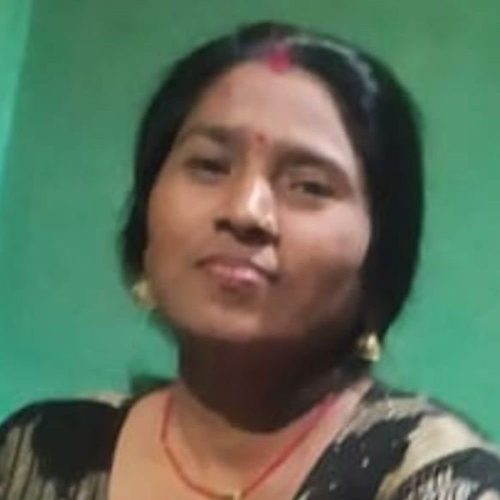 हरदोई में विवाहिता ने फांसी लगाकर जान दी:सुबह टहलकर घर लौटी थी, पति बोला- डिप्रेशन का इलाज चल रहा था