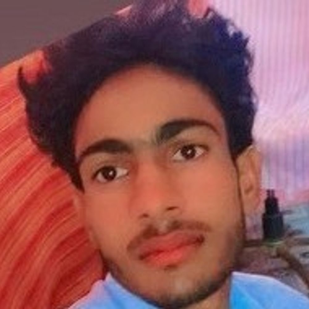 दो बाइकों की भिड़ंत में घायल दूसरे युवक की मौत:एटा में निधौली खुर्द गांव के पास हुआ था हादसा; तीसरे का इलाज जारी