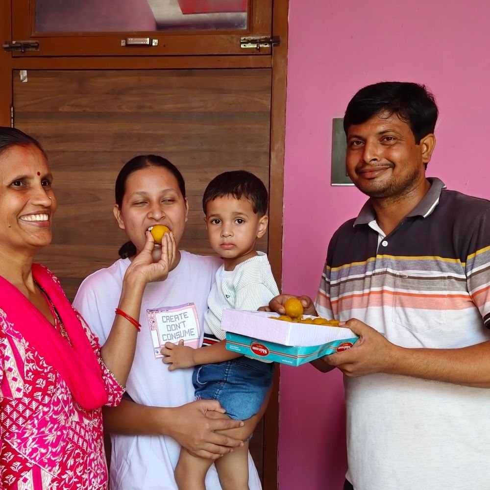 पहले प्रयास में सेना में लेफ्टिनेंट बनी प्रतापगढ़ की बेटी:यशस्वी सिंह बनीं मिलिट्री नर्सिंग सर्विस में लेफ्टिनेंट