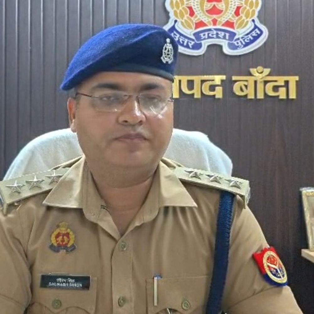 दो मासूम भाइयों की हत्या, सबूत जुटाने एफएसएल टीम आएगी:झांसी से 5 सदस्यीय टीम करेगी जांच, एसआईटी ने 50 से ज्यादा लोगों से की पूछताछ