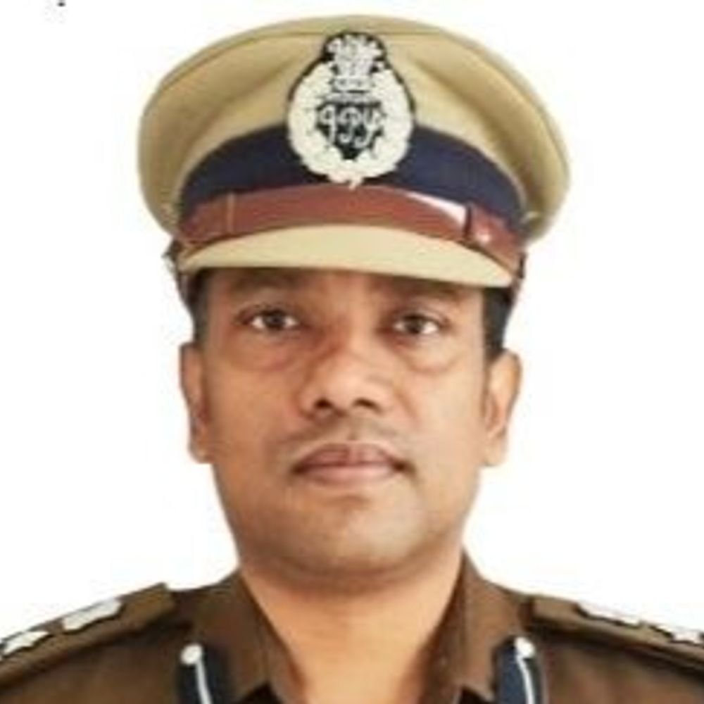 नशीली दवा केस-15.40 लाख कैश रिलीज करने की अर्जी खारिज:तत्कालीन SSP-SP सिटी की भूमिका पर कोर्ट ने उठाए सवाल, कार्रवाई के लिए लिखा पत्र