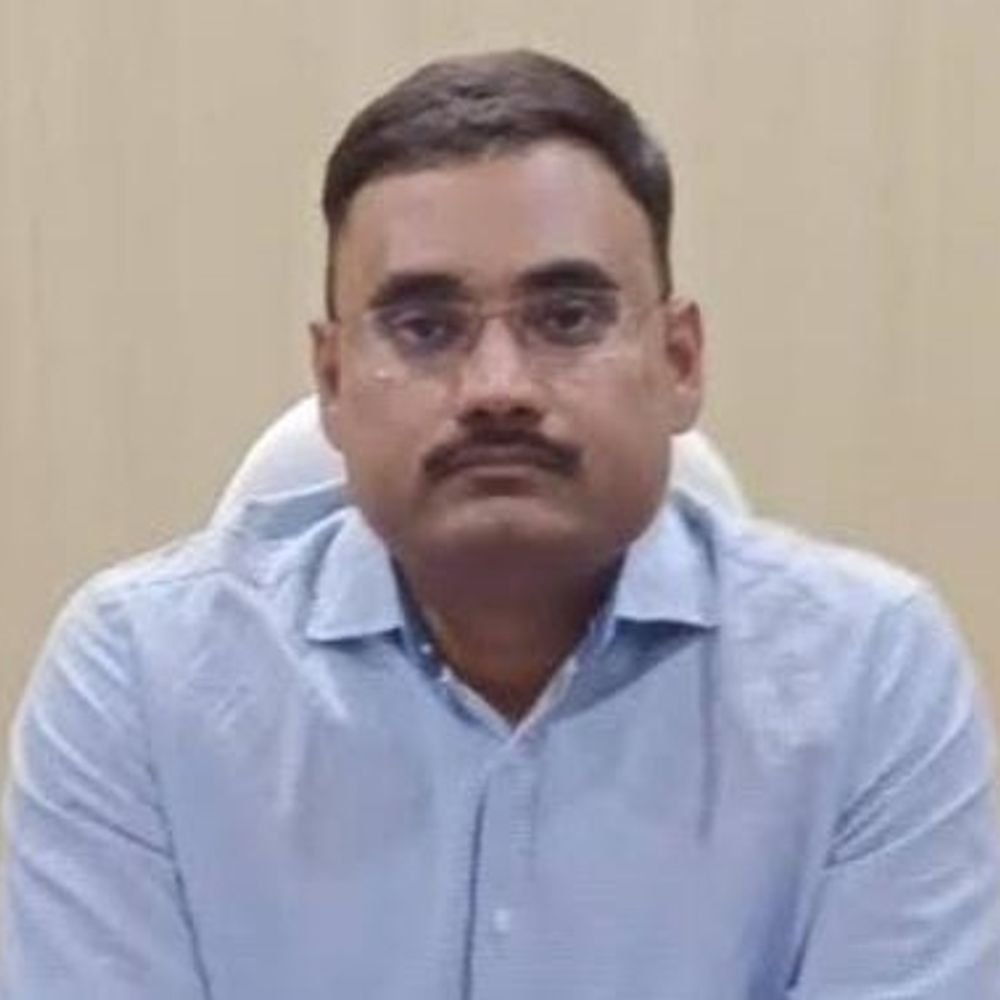 अम्बेडकरनगर में 67,119 विद्यार्थी देंगे यूपी बोर्ड परीक्षा:कॉपियों का प्रारूप बदलेगा, QR कोड से होगी पहचान