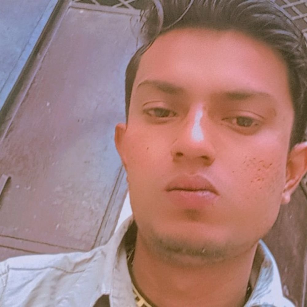 खेकड़ा अग्निकांड में तीसरे घायल युवक की भी मौत:मां-बेटी पहले ही गंवा चुकी थीं जान, दिल्ली में चल रहा था इलाज