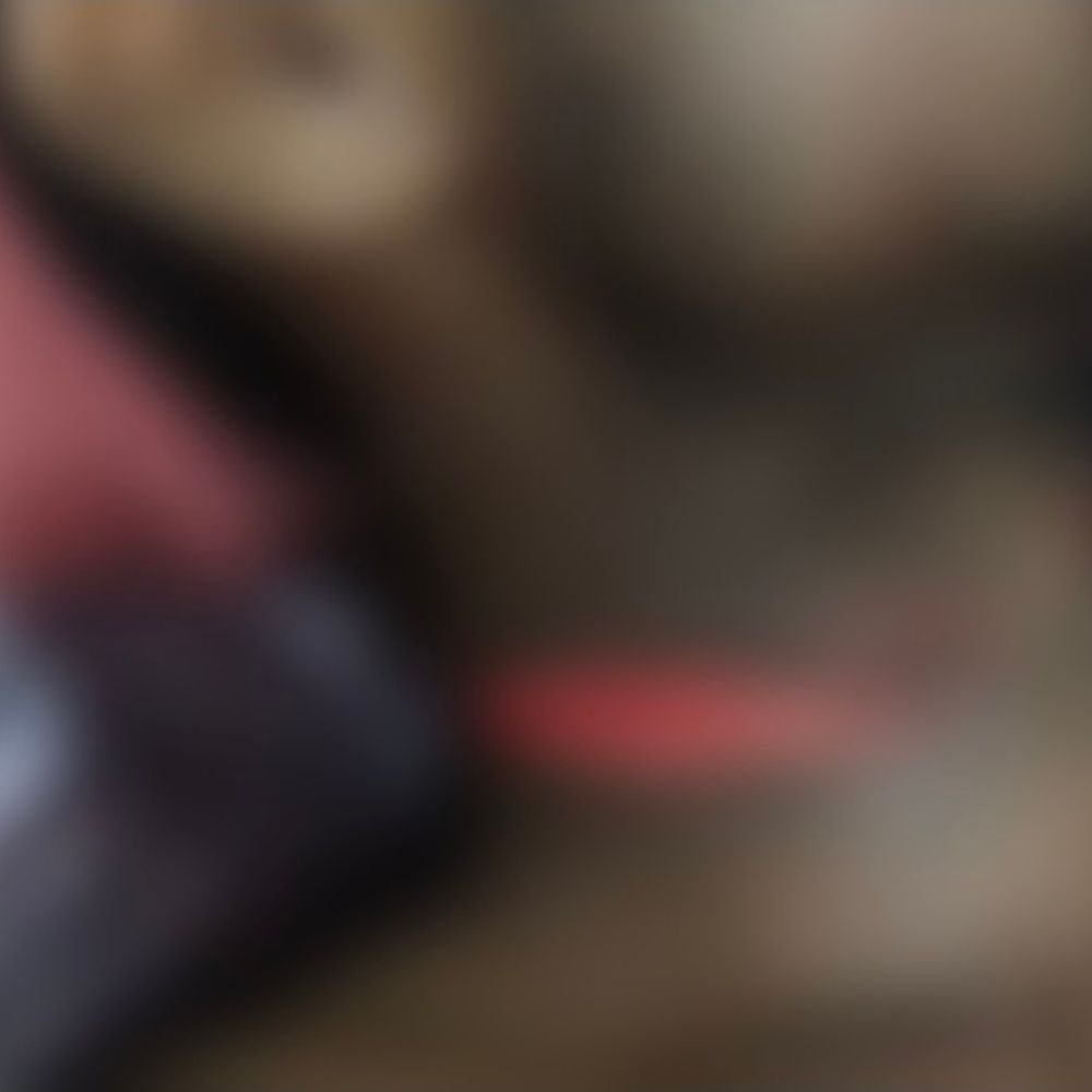 मां ने डांटा तो बेटे ने खुद को मारा चाकू:गले-सीने पर किया हमला, पत्नी से विवाद के बाद मां ने फटकारा था