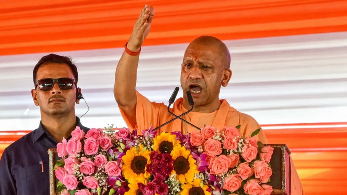योगी सरकार का बड़ा जोर! उत्तर प्रदेश में निवेश परियोजनाओं को मिलेगी रफ्तार