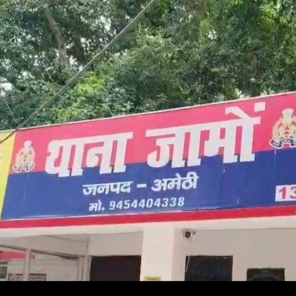 बाइक की टक्कर से साइकिल सवार बुजुर्ग की मौत:पुलिस ने शव पोस्टमार्टम के लिए भेजा, आरोपी बाइक चालक पर केस दर्ज