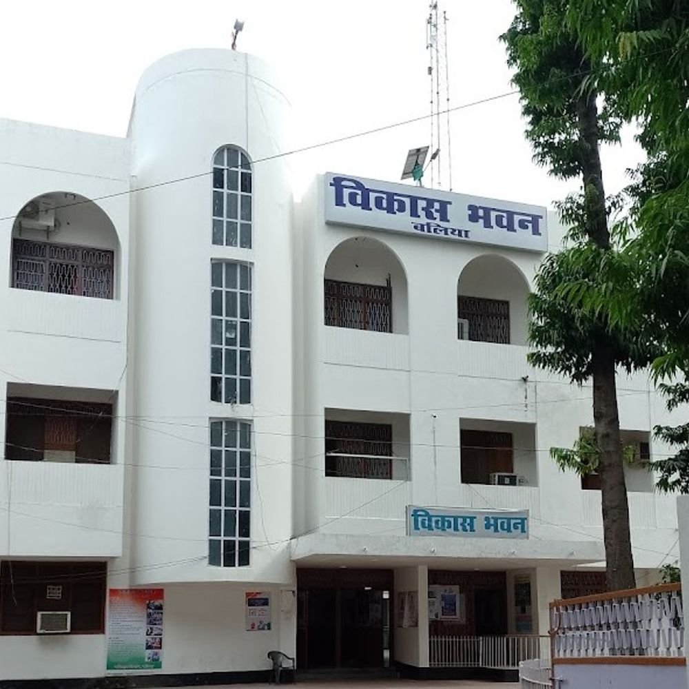 ओबीसी छात्रवृत्ति के लिए ओटीआर अपडेट पोर्टल पर उपलब्ध:अब संस्थानों को छात्रों के रिकॉर्ड जांचने होंगे, लॉगिन में मिलेगी जानकारी