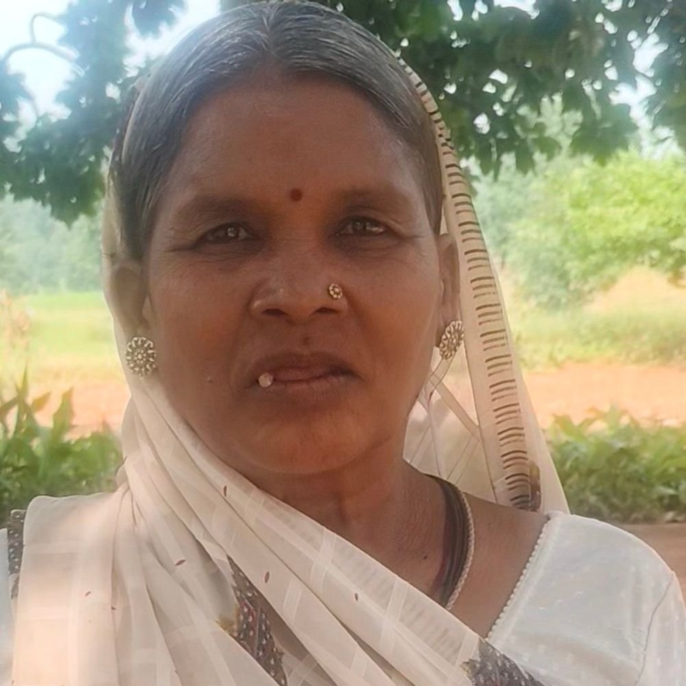 बेटी को बनारस ले जाकर ढाई लाख में बेचने का-आरोप:कोर्ट के आदेश पर बभनी पुलिस ने चार नामजद आरोपियों के खिलाफ दर्ज किया केस; महिला ने धमकी देने की भी शिकायत की