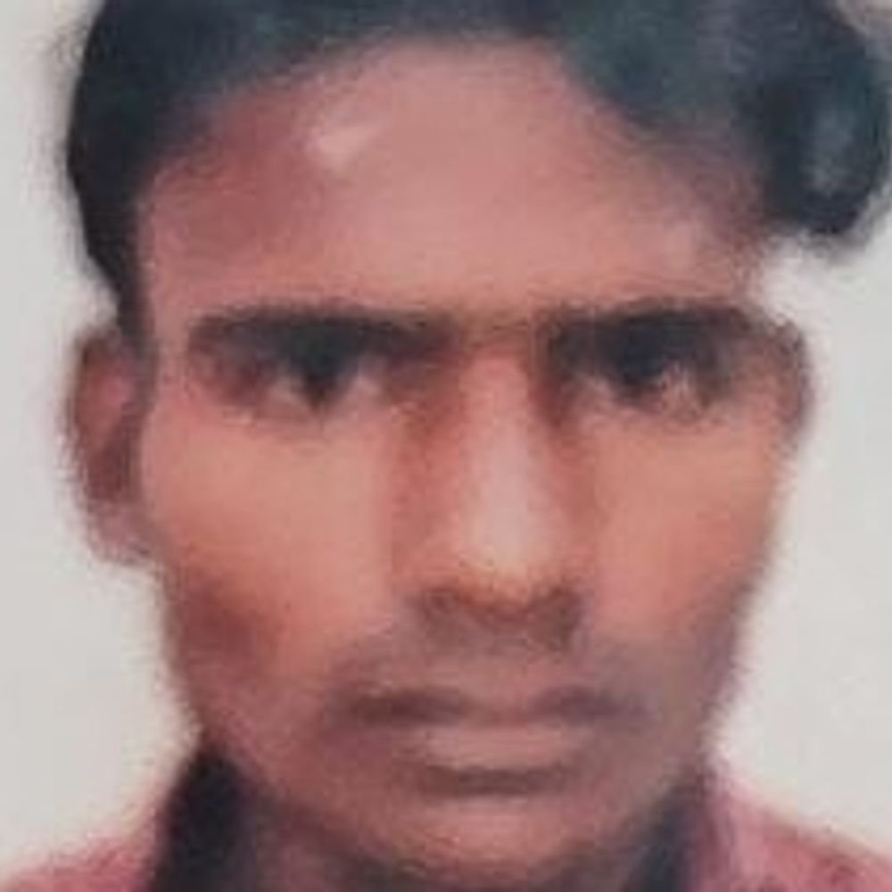लखीमपुर के नाथूपुर में युवक की संदिग्ध मौत:पुलिस पशु का हमला बता रही, बहन ने हत्या की जताई आशंका; दोनों पहलुओं से जांच शुरू