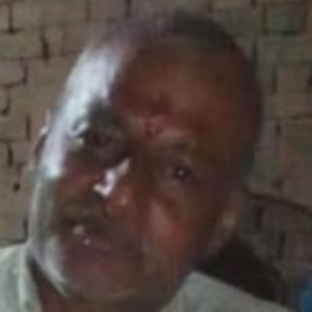 अज्ञात वाहन की टक्कर से बाइक सवार की मौत:अलीगढ़ से घर लौटते समय हादसा, पुलिस ने शव पोस्टमार्टम को भेजा