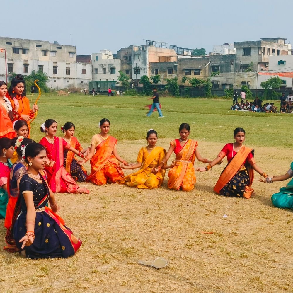 मुरादाबाद में 3 दिवसीय एथलेटिक्स प्रतियोगिता का समापन:खिलाड़ियों ने दिखाया दमखम, विजेताओं को किया सम्मानित