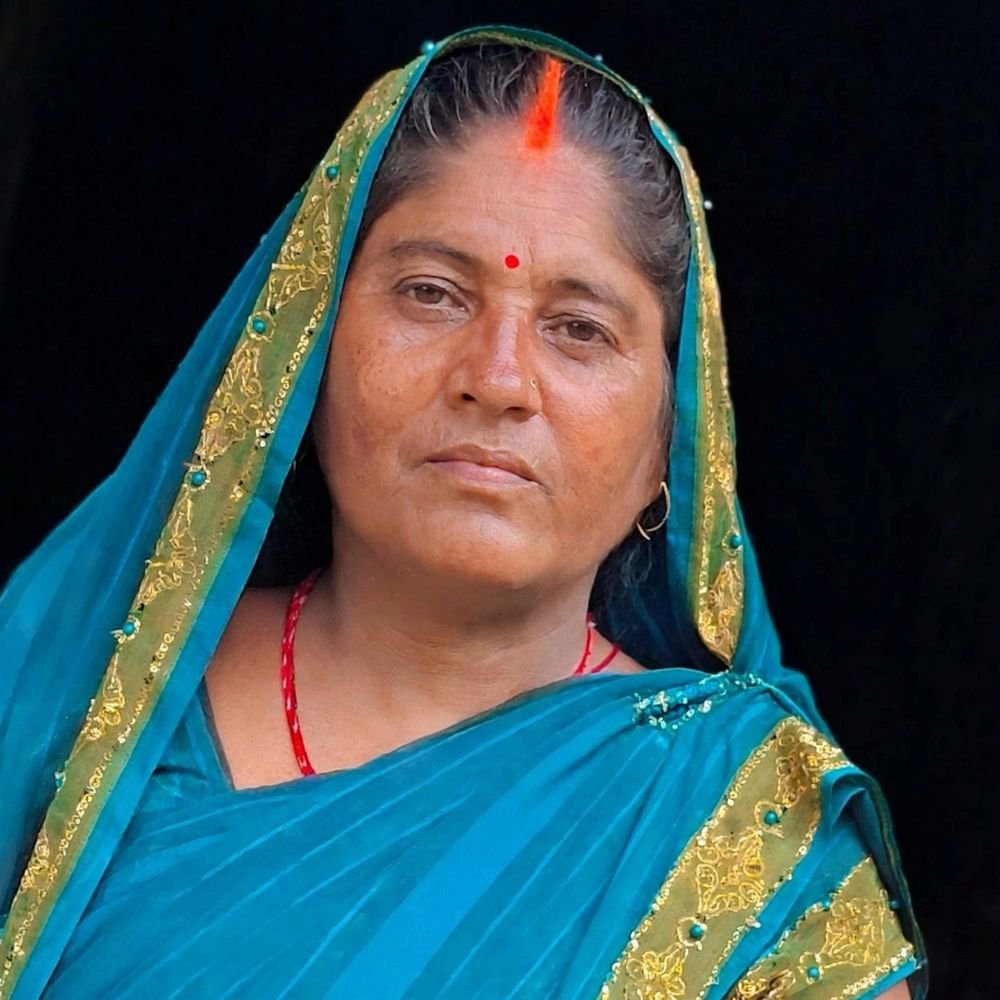 अयोध्या में प्रताड़ना से परेशान महिला ने सुसाइड किया:पति की तहरीर पर 6 लोगों के खिलाफ केस दर्ज, पुलिस जांच में जुटी