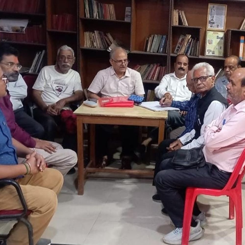 हरदोई में सामूहिक विवाह की तैयारी:6 दिसंबर को होगा आयोजन, वर-वधू का साक्षात्कार 22 नवंबर को
