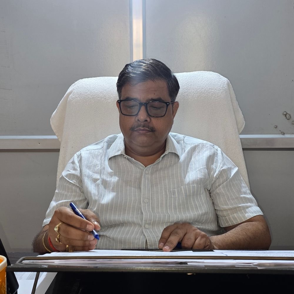 8 खरीद केंद्र मंडियों में शिफ्ट:कानपुर देहात में किसानों की बढ़ेंगी मुश्किलें, अधिकारियों के कार्यक्षेत्र भी बदले