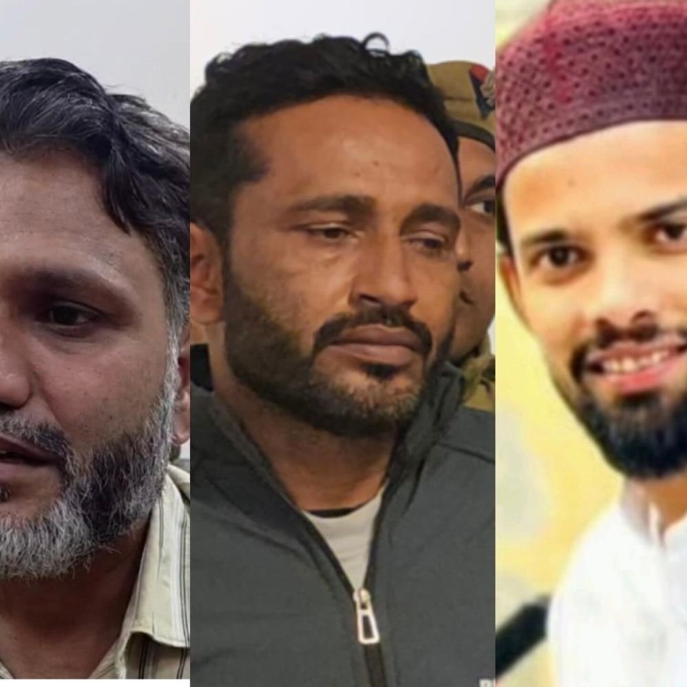 संभल हिंसा: बिलाल हत्याकांड में मुल्ला-अफरोज के भाई की गवाही:आरोपी की ओर से 11 गवाहों की सूची दी गई थी, 22 अक्टूबर को सुनवाई