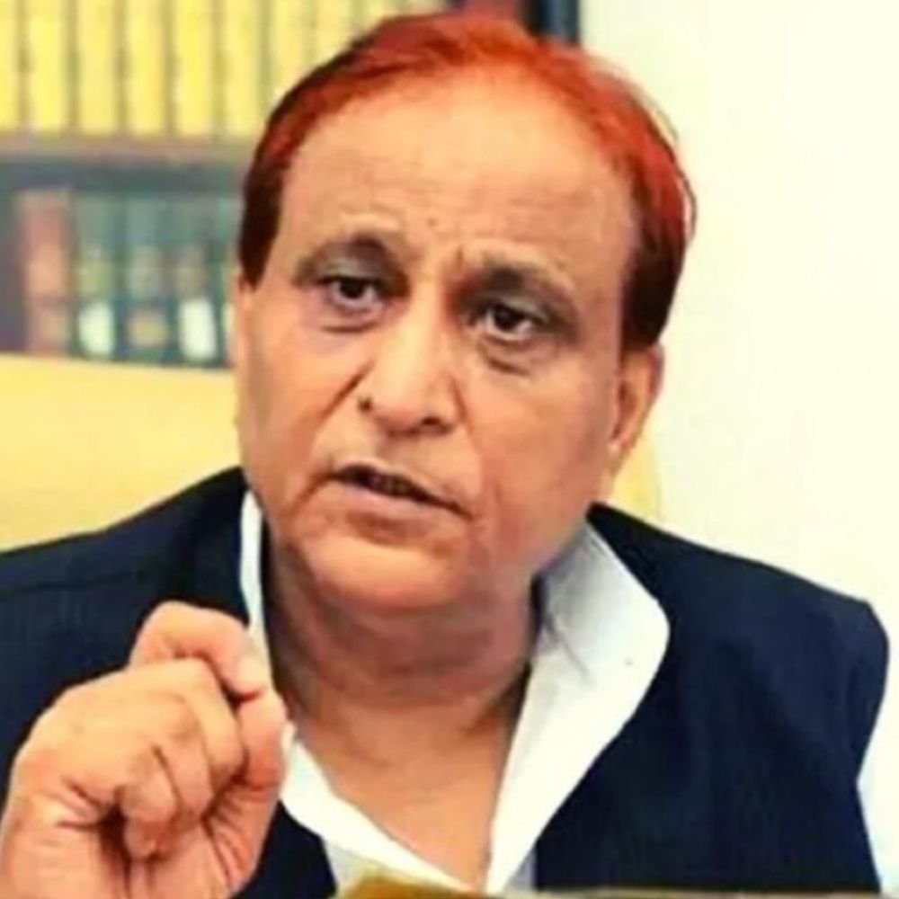 डूंगरपुर प्रकरण-आजम के बचाव पक्ष के गवाह से जिरह पूरी:8 अक्टूबर को होगी अगली सुनवाई, बचाव पक्ष पेश करेगा दूसरा गवाह