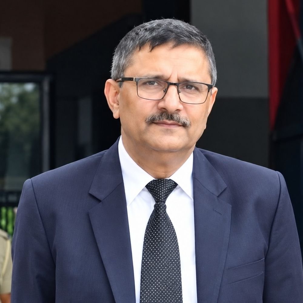 कन्नौज में निःशुल्क कानूनी सहायता को पैनल अधिवक्ता चुने जाएंगे:जिला और तालुका समितियों के लिए 15 वकील चुने जाएंगे; 10 अक्टूबर तक कर सकते आवेदन