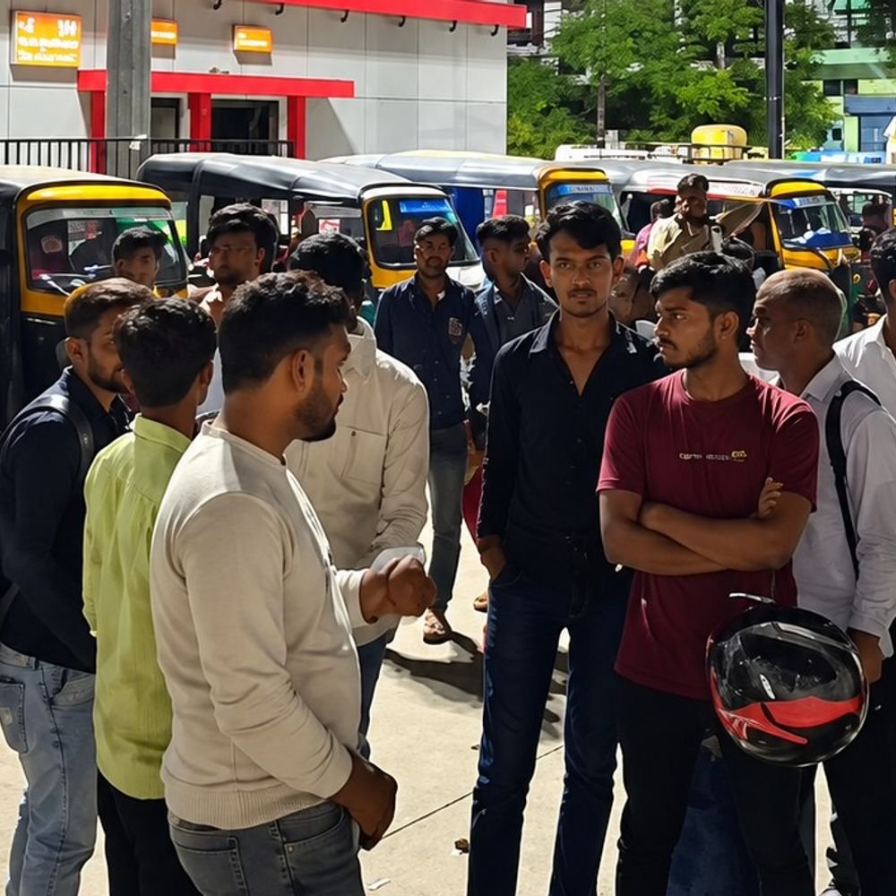 एक नवंबर से नए समय पर चलेगी गोरखपुर-इज्जतनगर एक्सप्रेस:सिद्धार्थनगर से रात 10:46 और शोहरतगढ़ से 11:04 बजे गुजरेगी ट्रेन