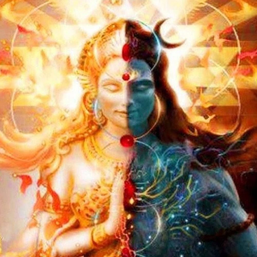 माता सती, भगवान शिव और प्रजापति दक्ष की कथा:सीख- रिश्तों में पद, प्रतिष्ठा और सफलता का अहंकार नहीं होना चाहिए; 5 बातें ध्यान रखें, वर्ना रिश्ते बिगड़ जाते हैं