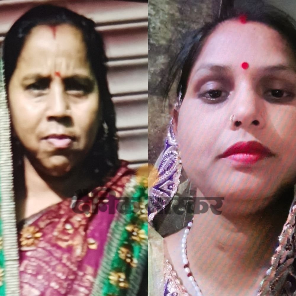 भरथना गैस सिलेंडर हादसे में दूसरी महिला की भी मौत:इटावा में देवरानी के बाद जेठानी ने तोड़ा दम, एक घायल का इलाज जारी