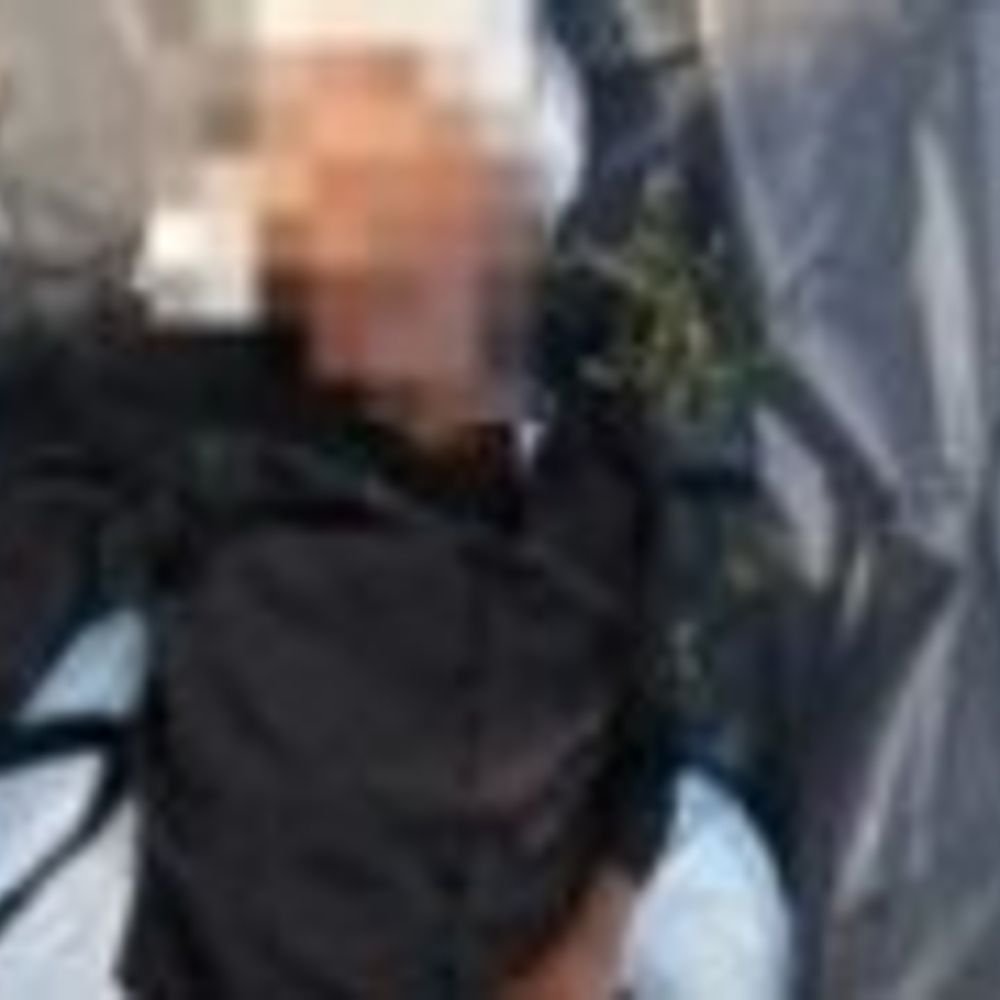उन्नाव में सड़क किनारे अज्ञात अधेड़ का शव मिला:बल्ला फार्म चौराहे के पास साइकिल सवार की मौत, शिनाख्त में जुटी पुलिस